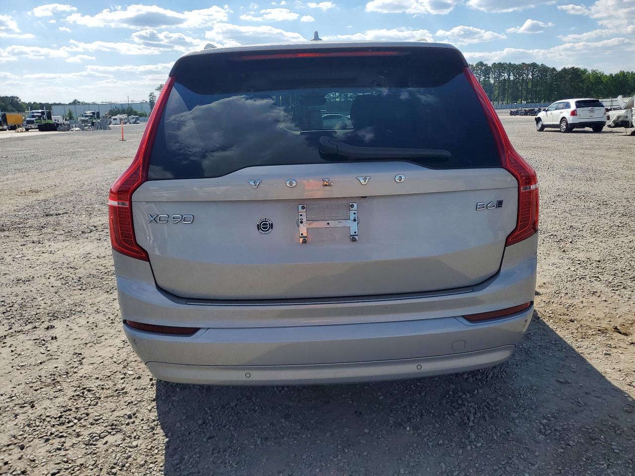  XC90