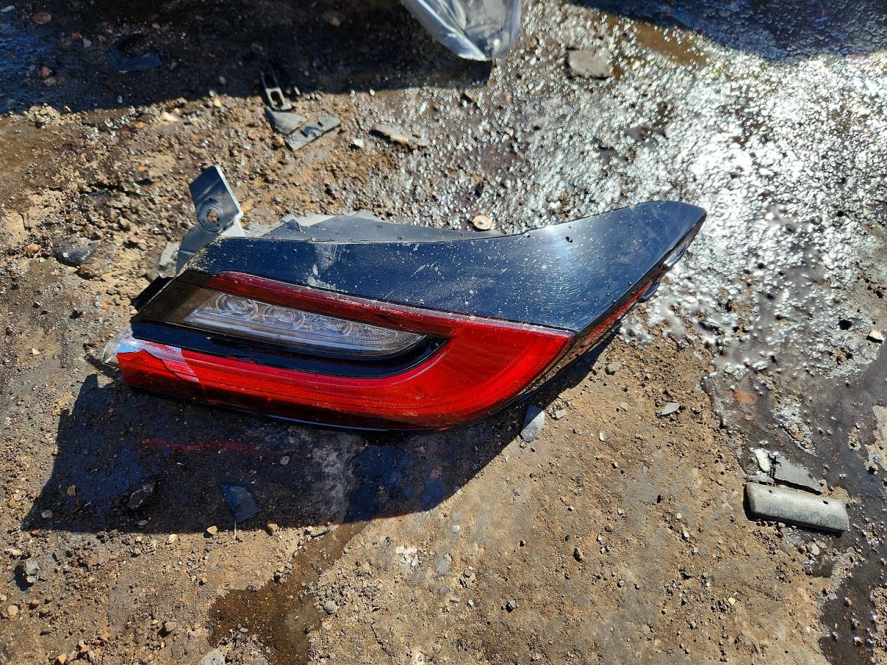Toyota GR86 BASE 2023