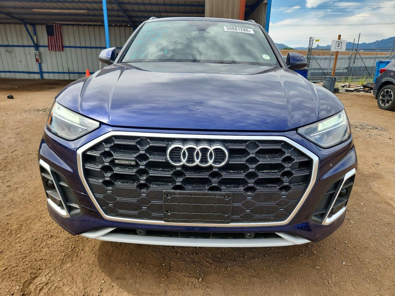  Q5