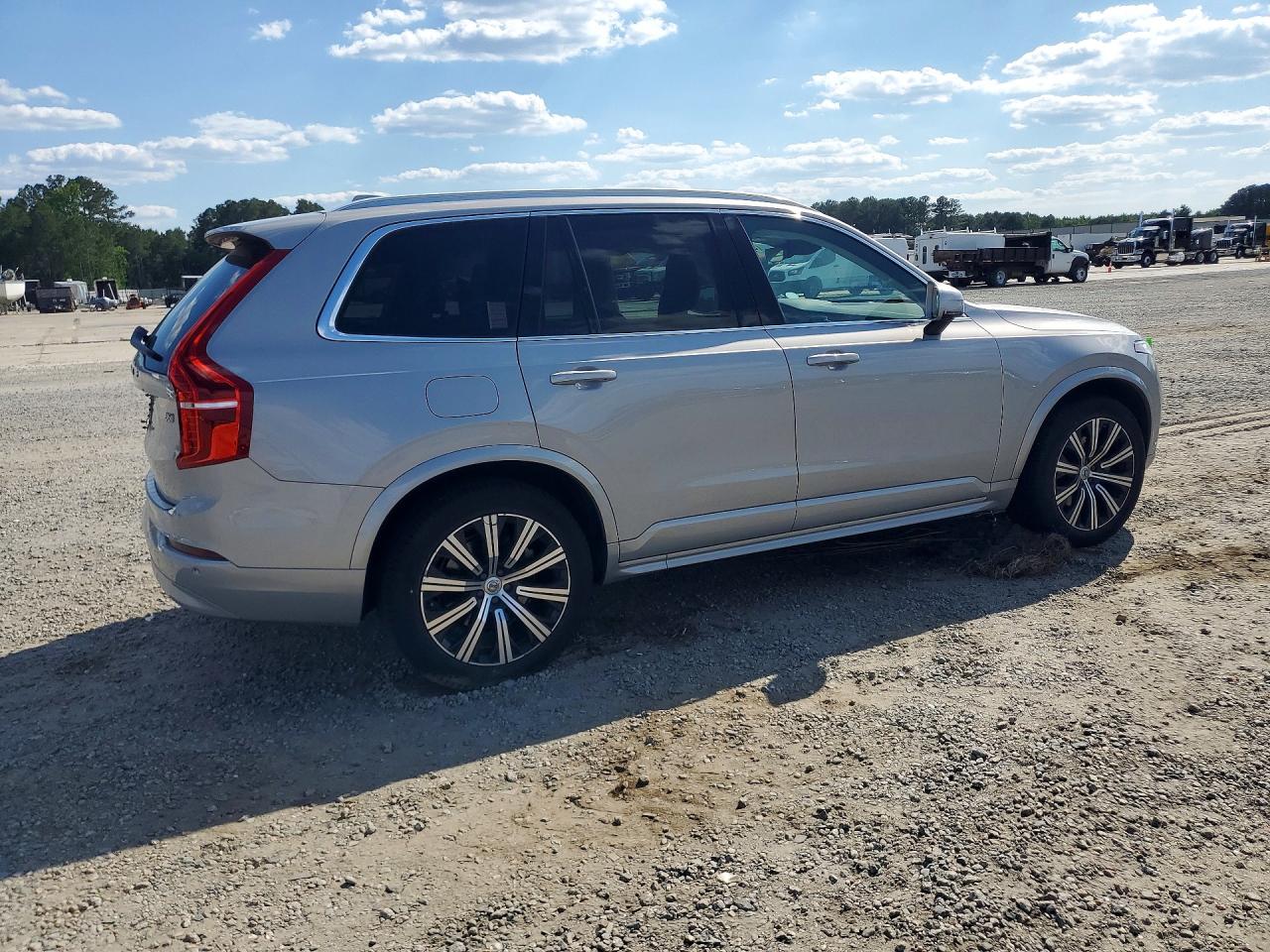  XC90
