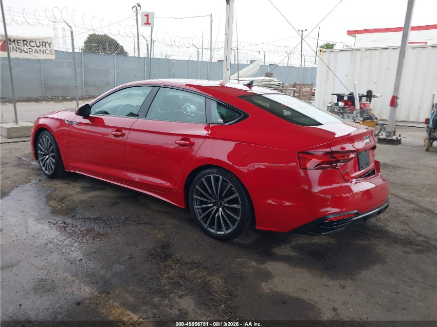  A5