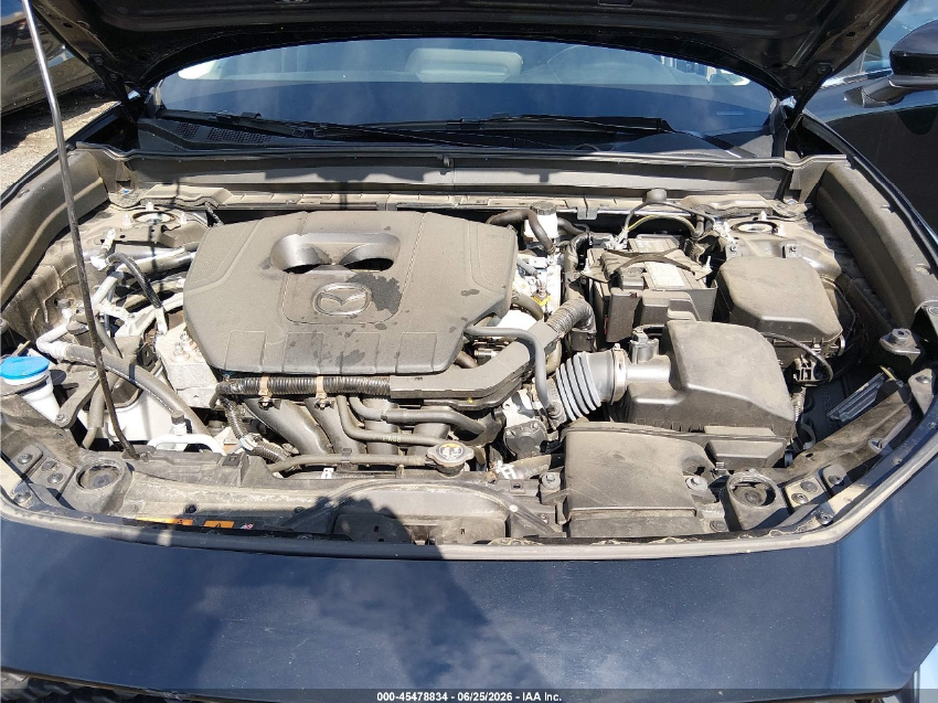 Mazda CX-30 S 2024