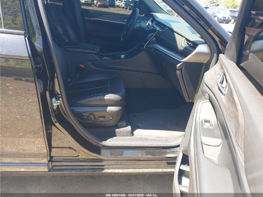Jeep Grand Cherokee ANNIVERSARY EDITION 2024