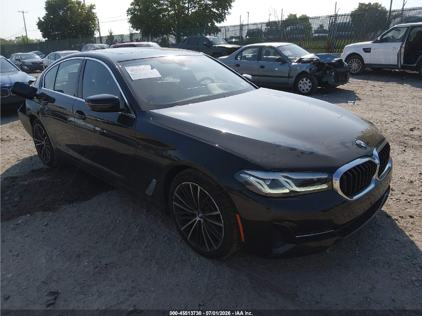  530i