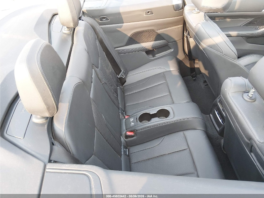 BMW 430I XDRIVE 2024