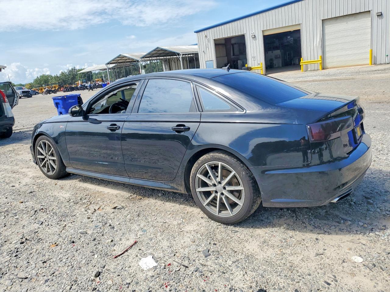  A6