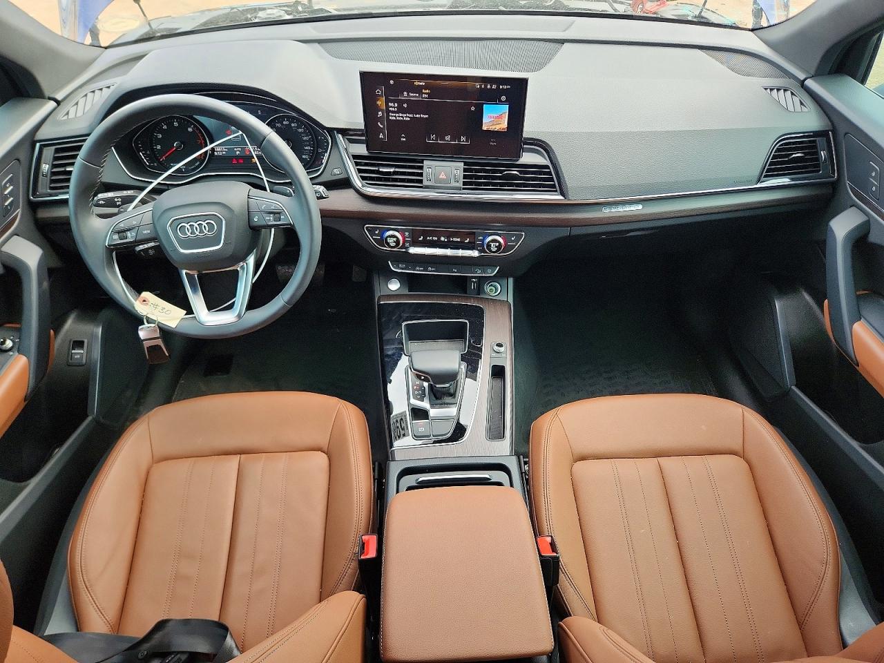  Q5