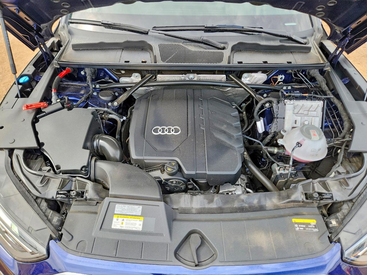  Q5