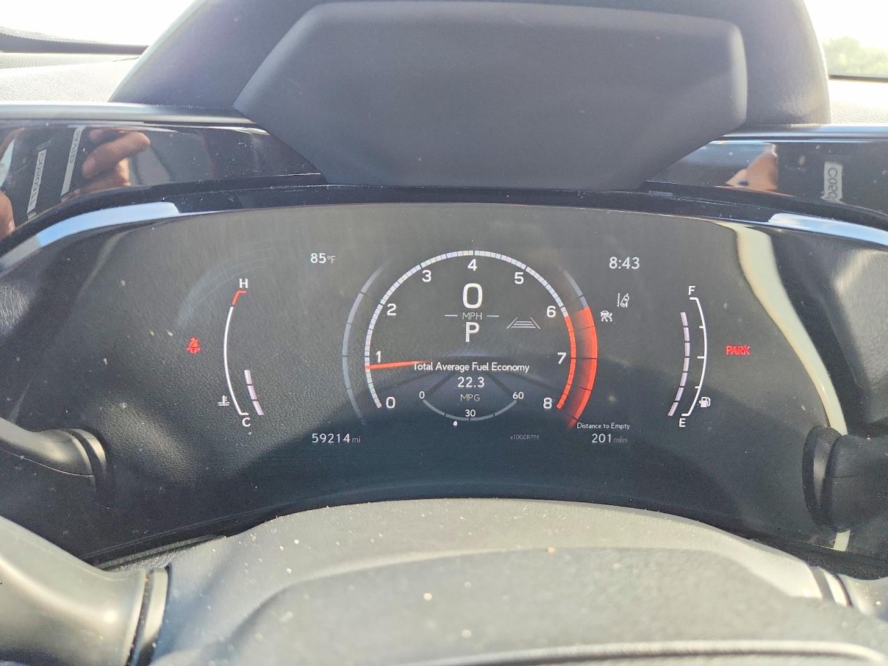 Lexus NX 2022