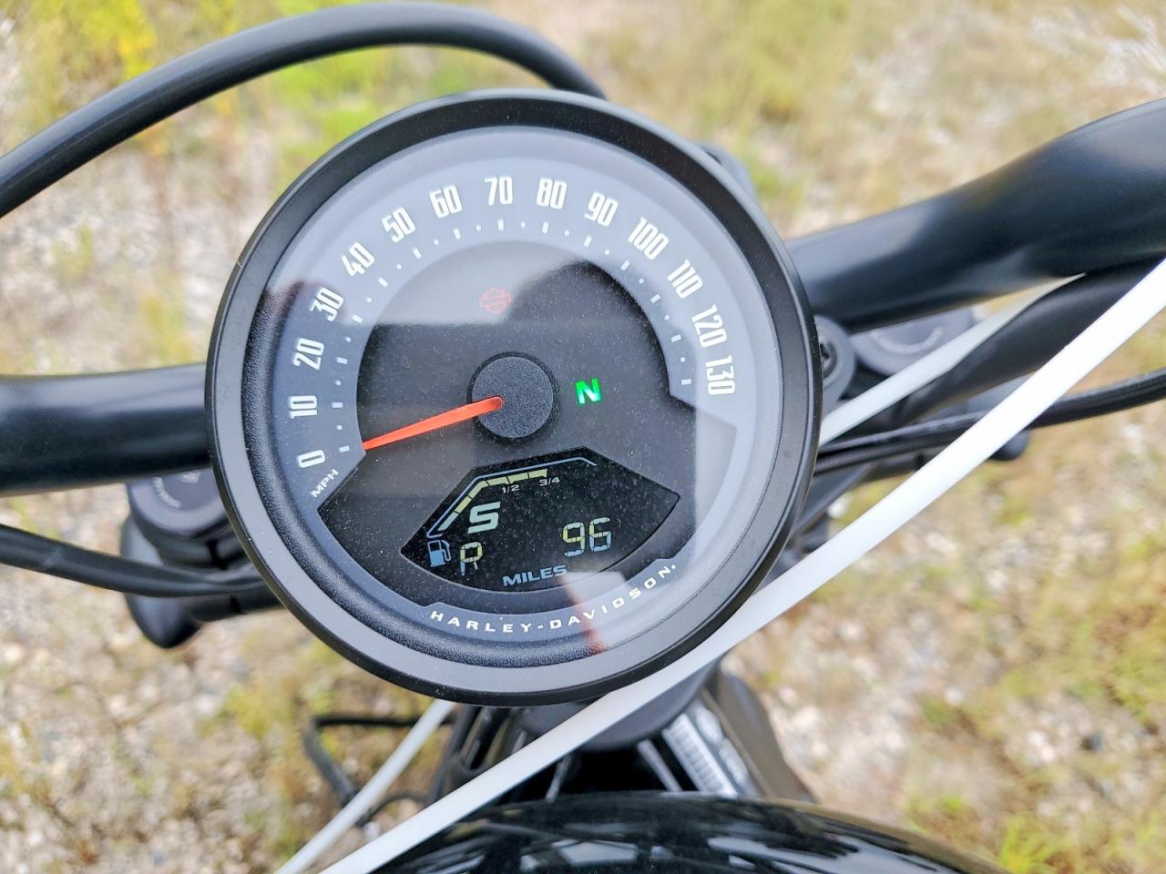  RH975