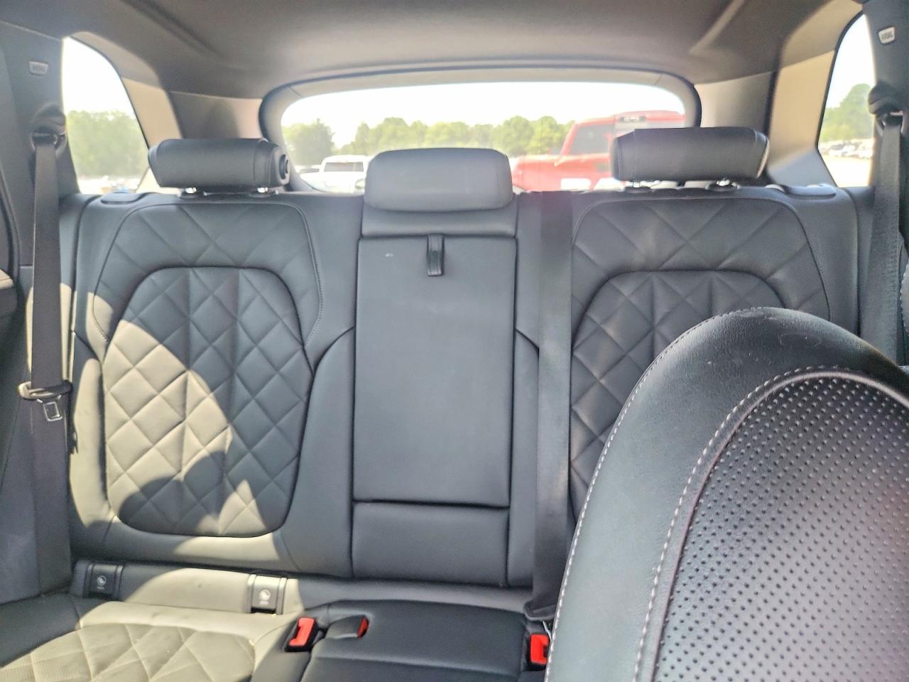 BMW X5 SDRIVE 40I 2023