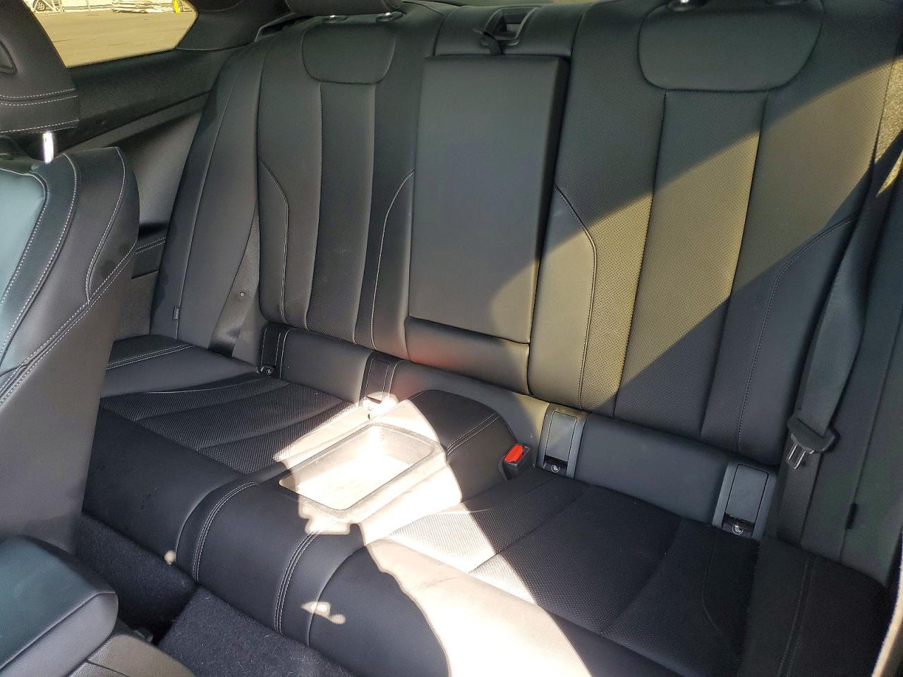 BMW 230I 2022
