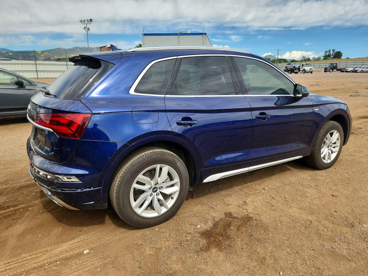  Q5
