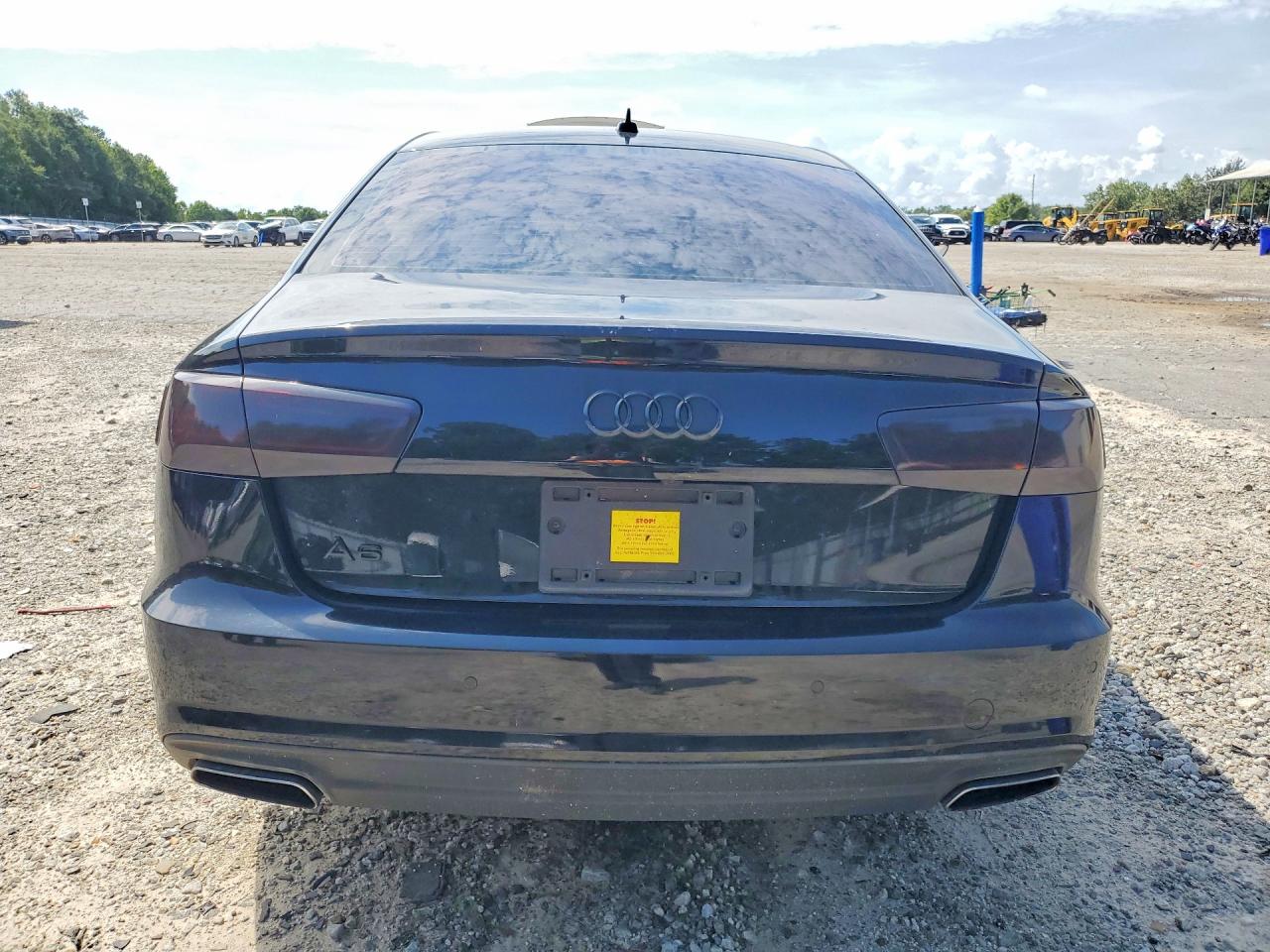  A6
