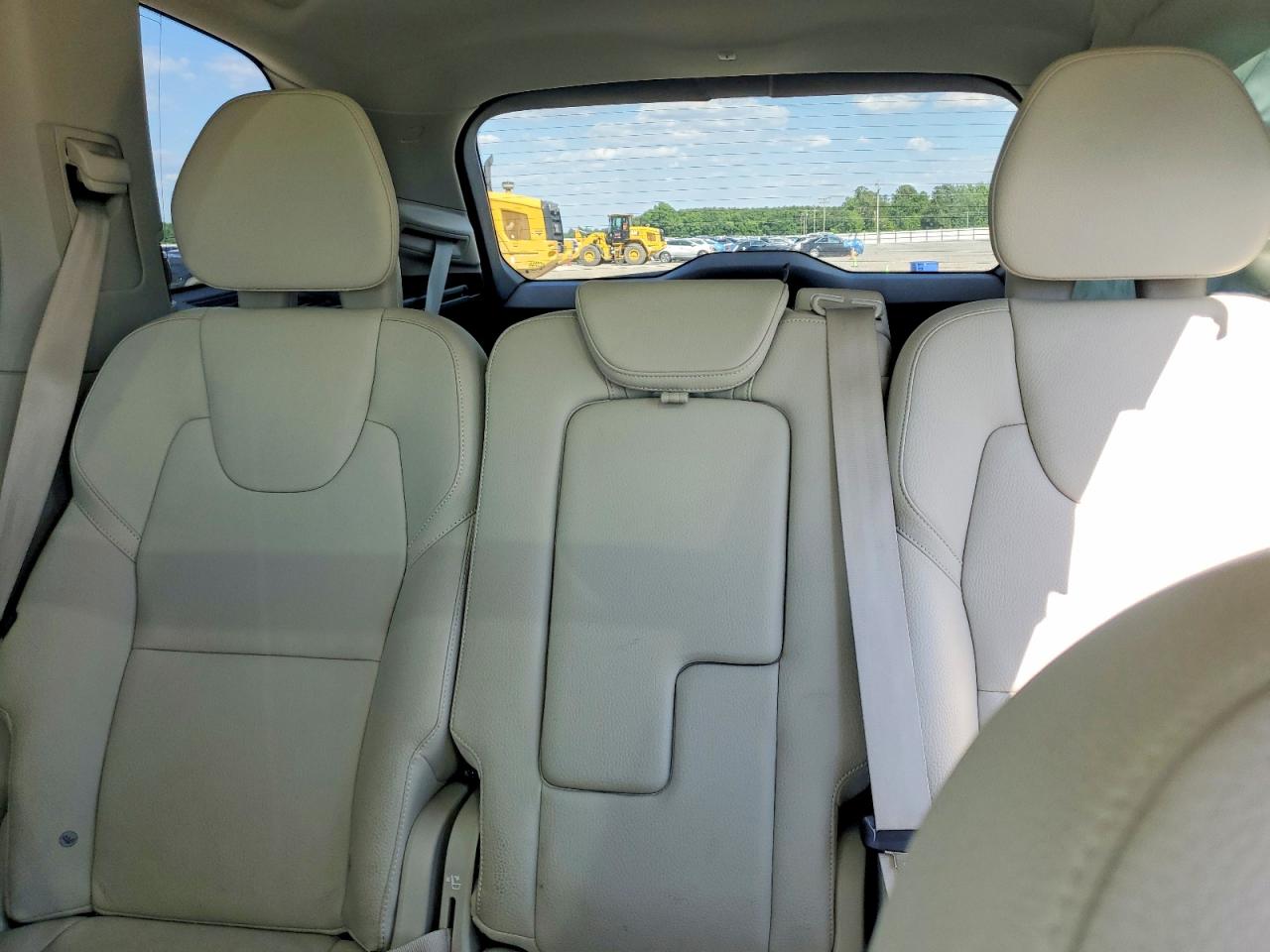  XC90