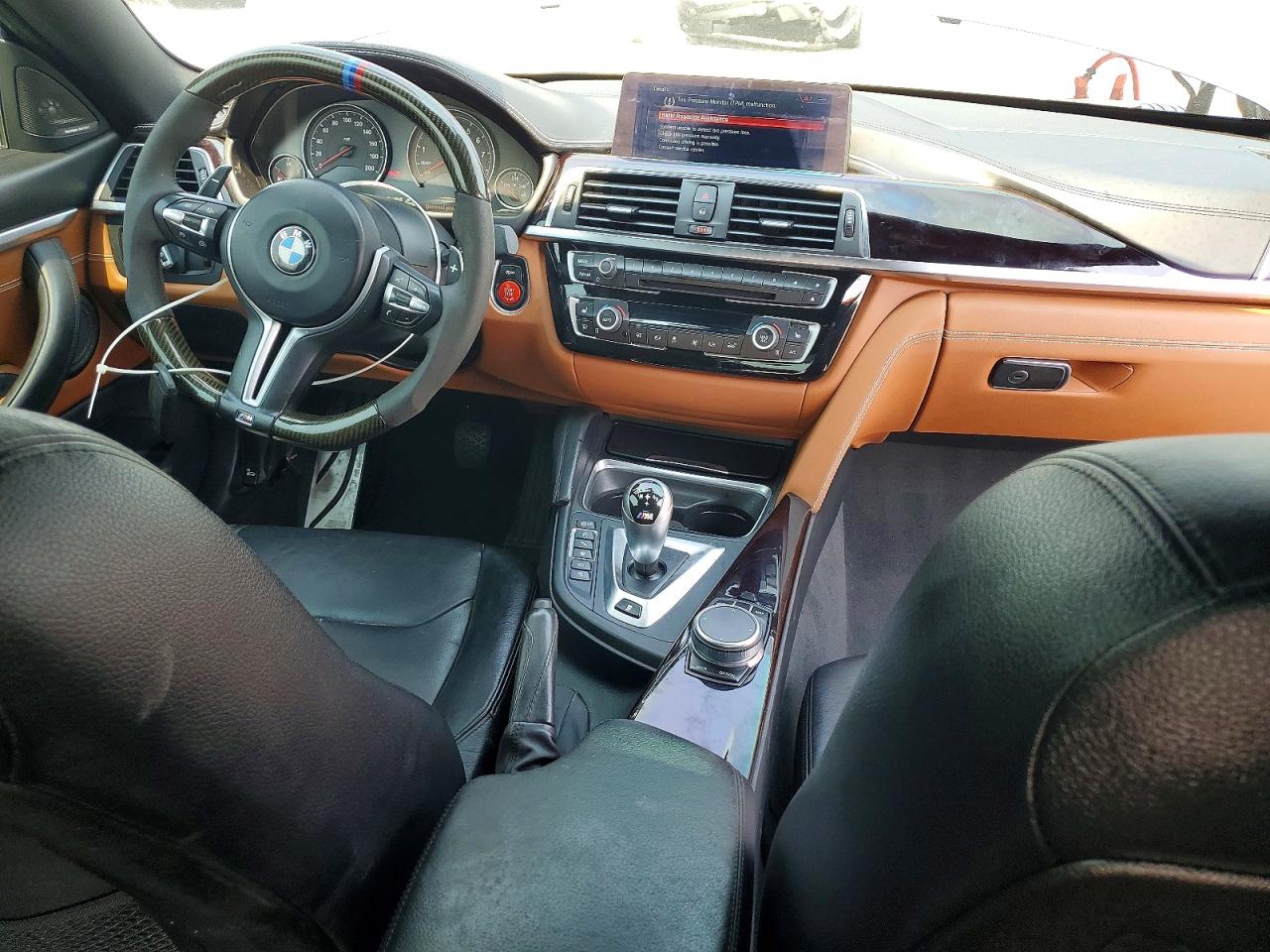  M4