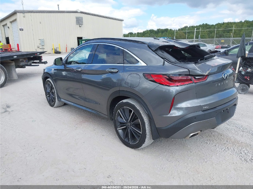 QX55