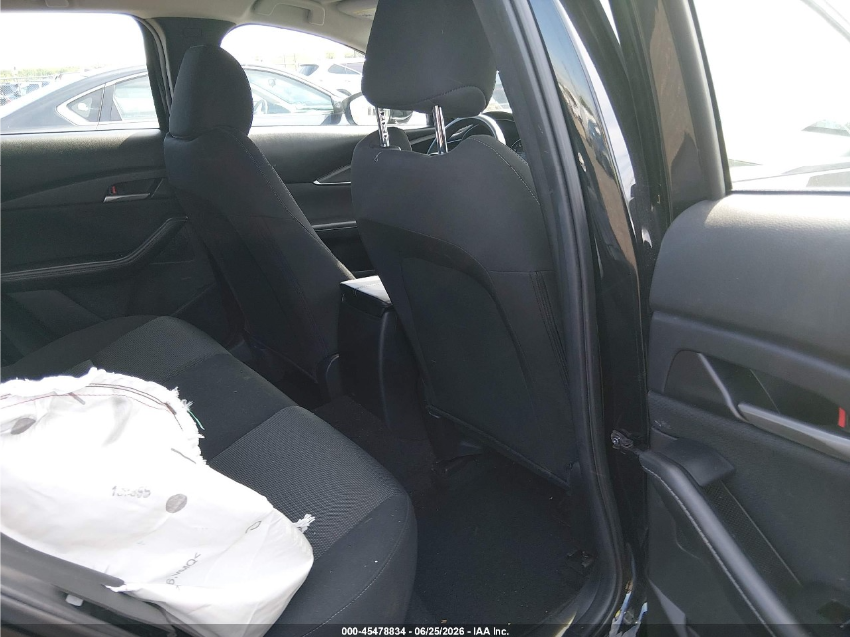 Mazda CX-30 S 2024