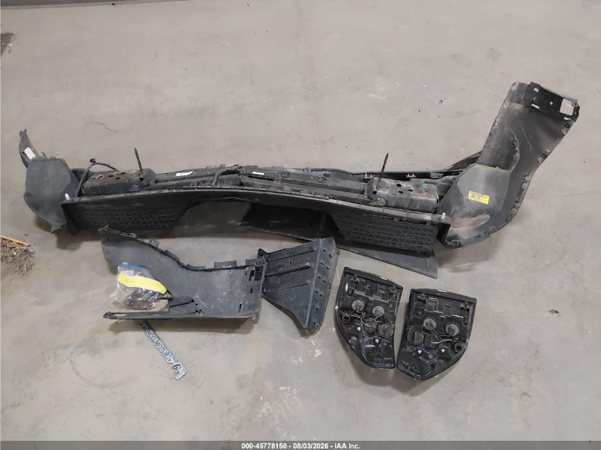 Hyundai Santa Cruz SEL 2022