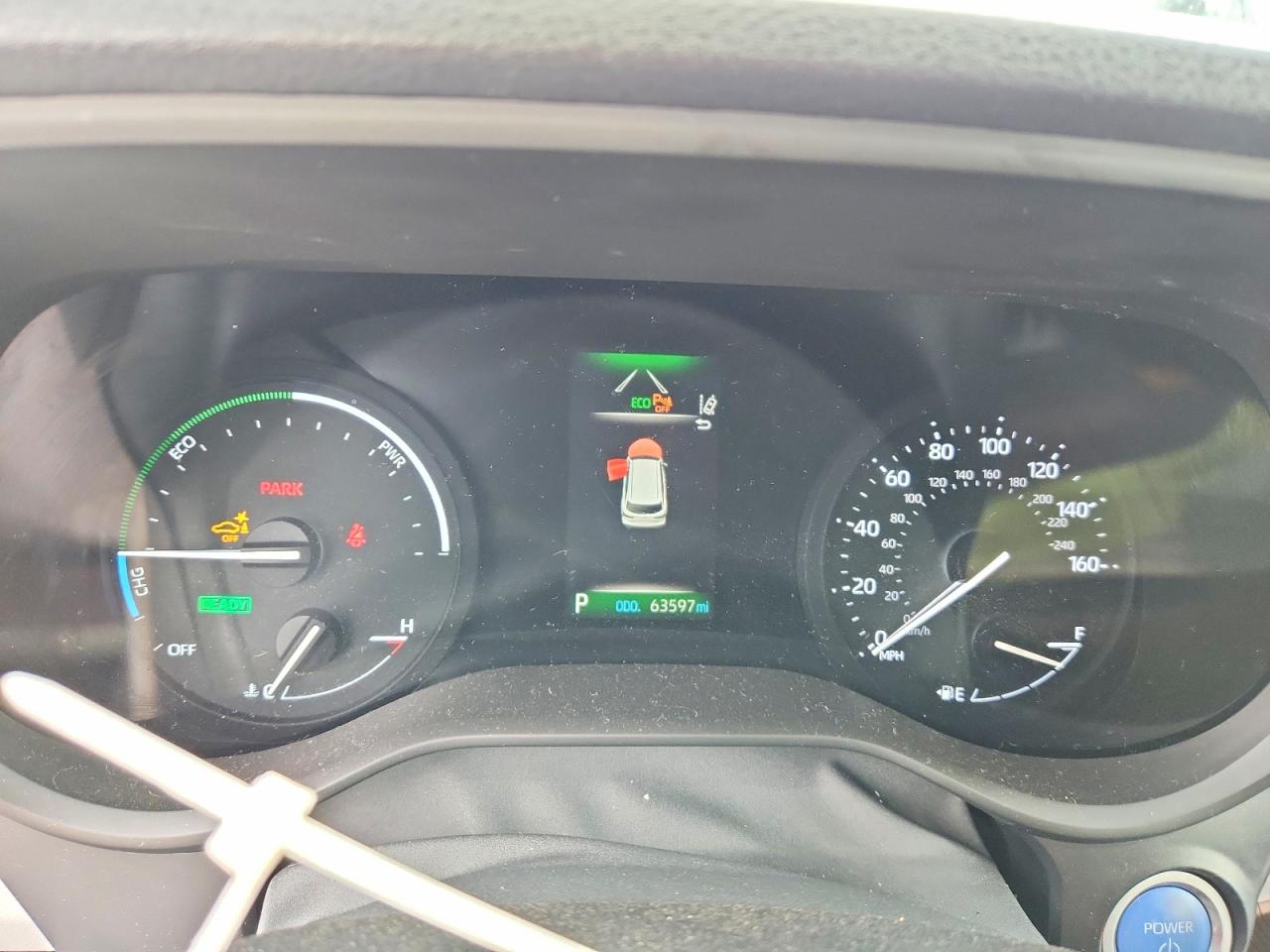 Toyota Sienna XLE 2022