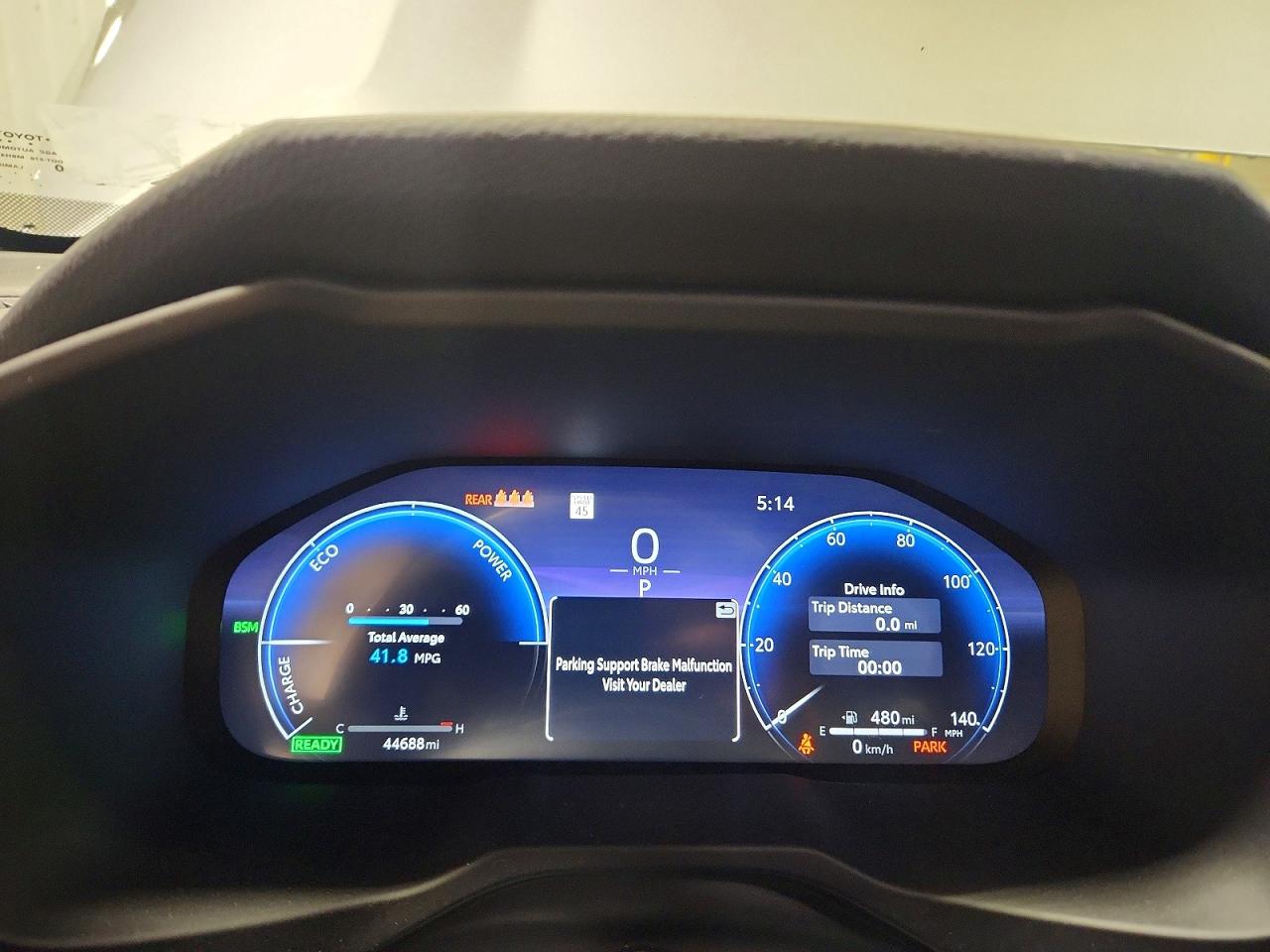  RAV4