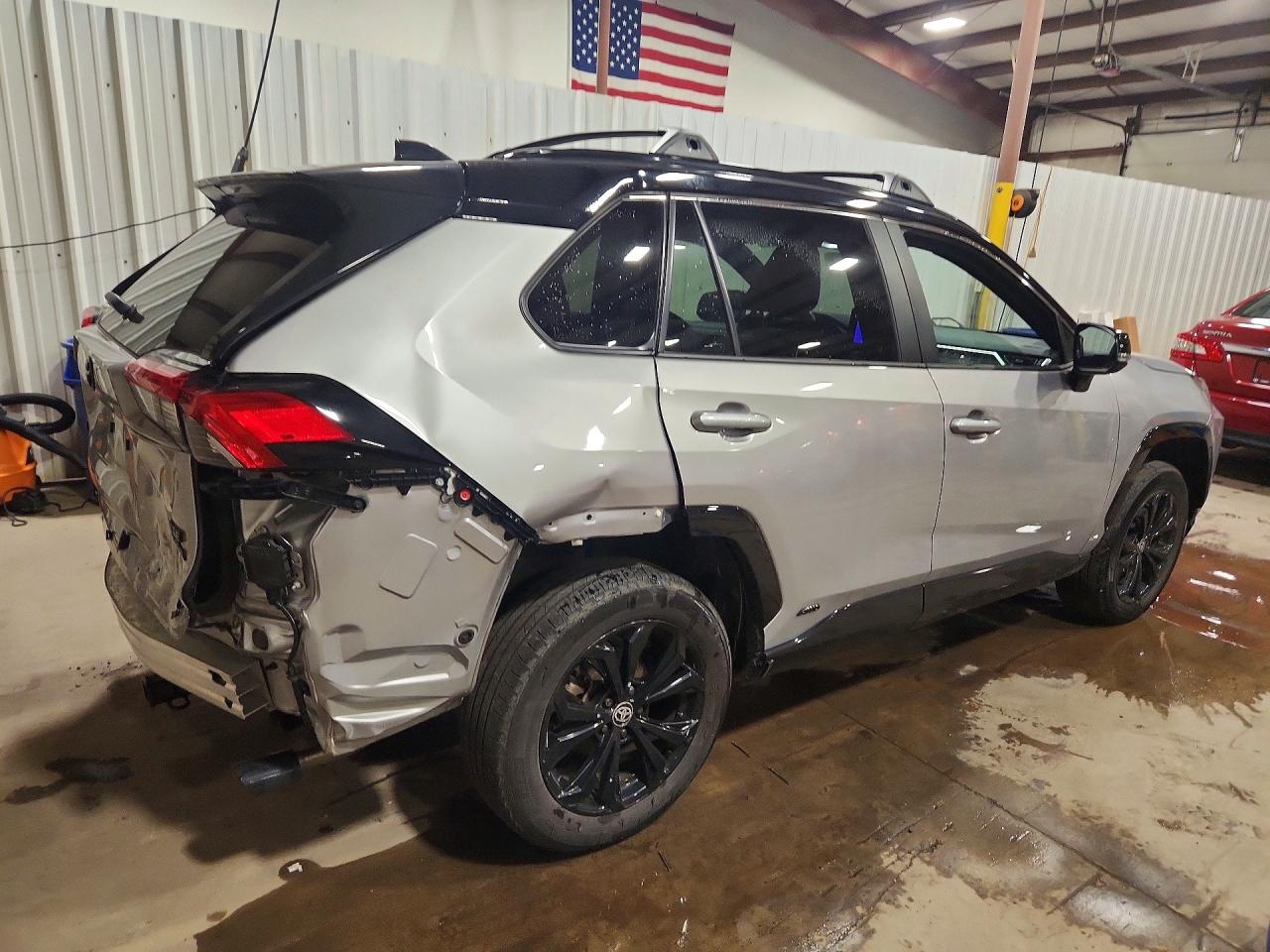  RAV4