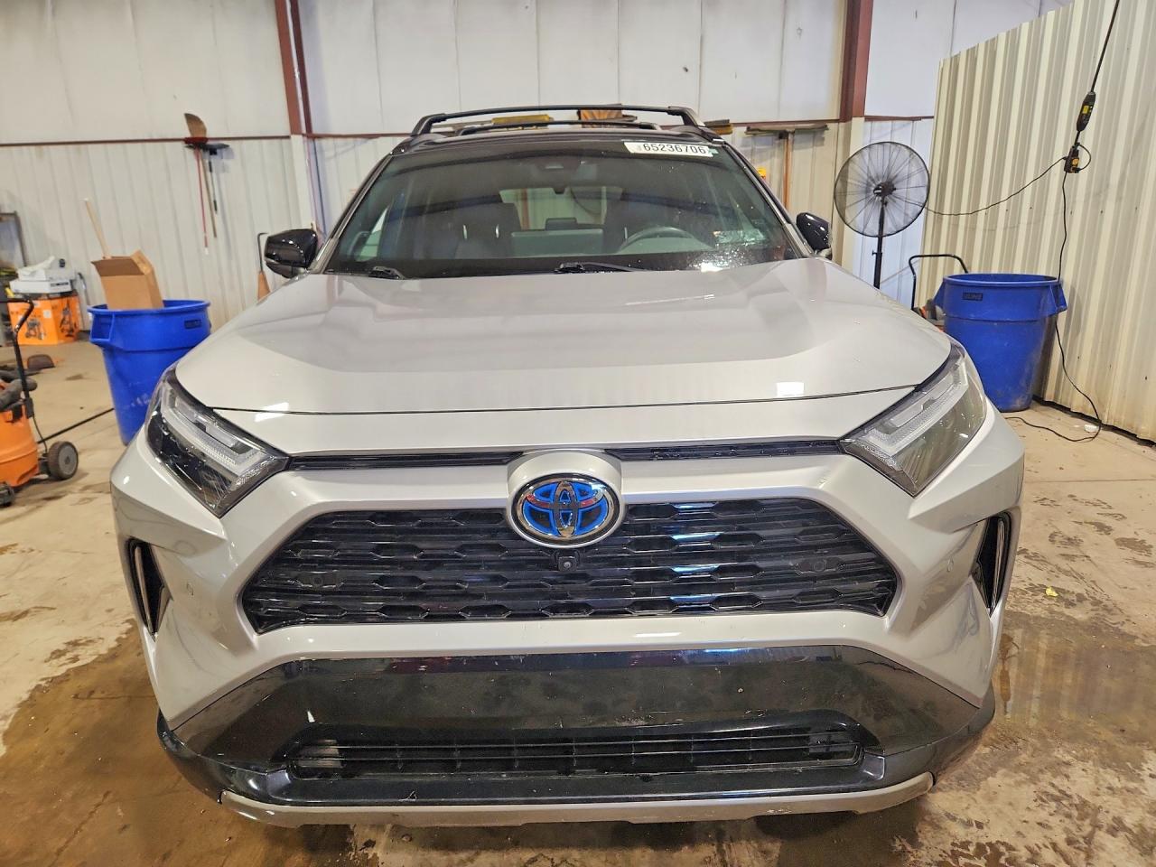  RAV4