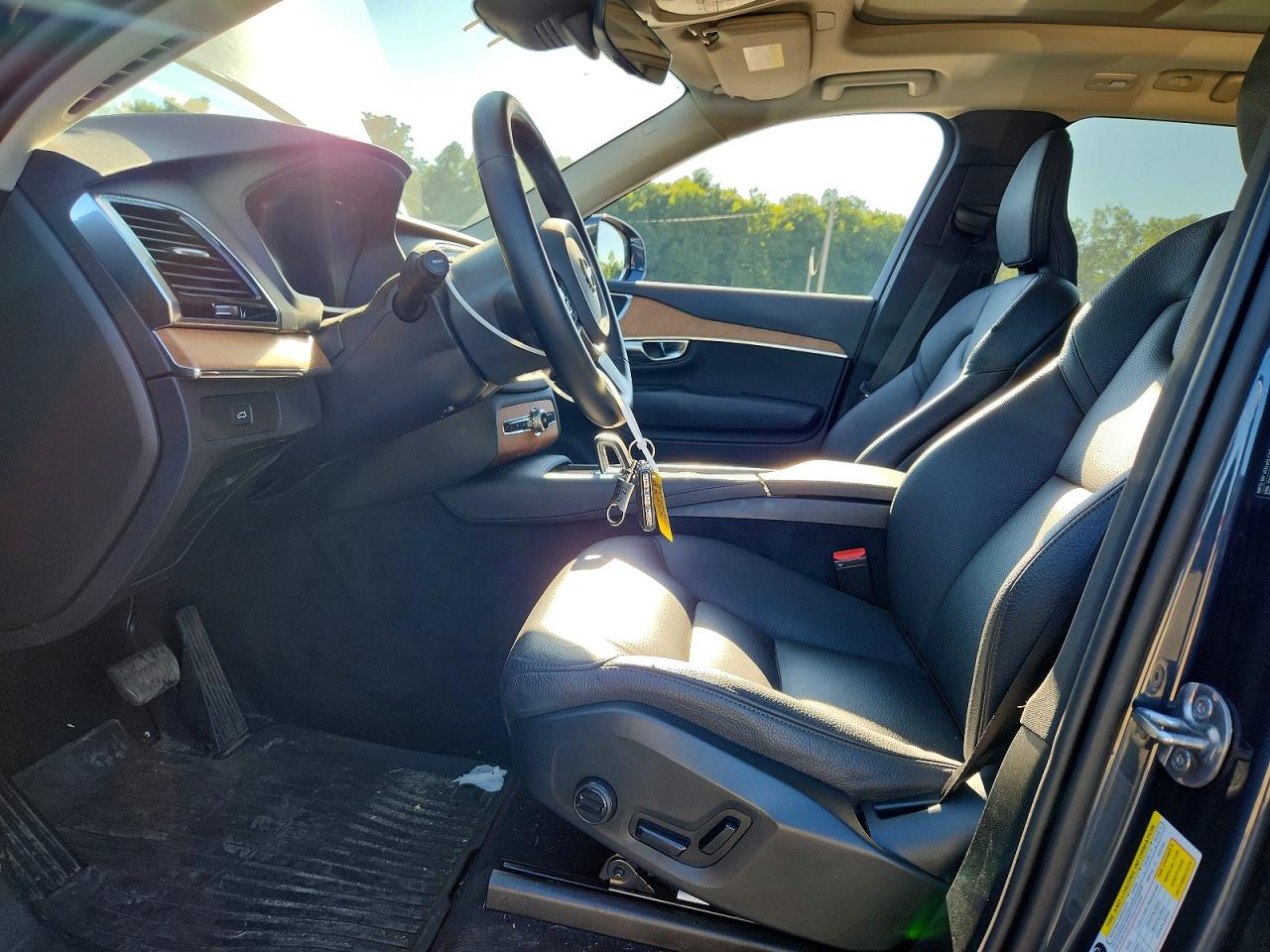  XC90
