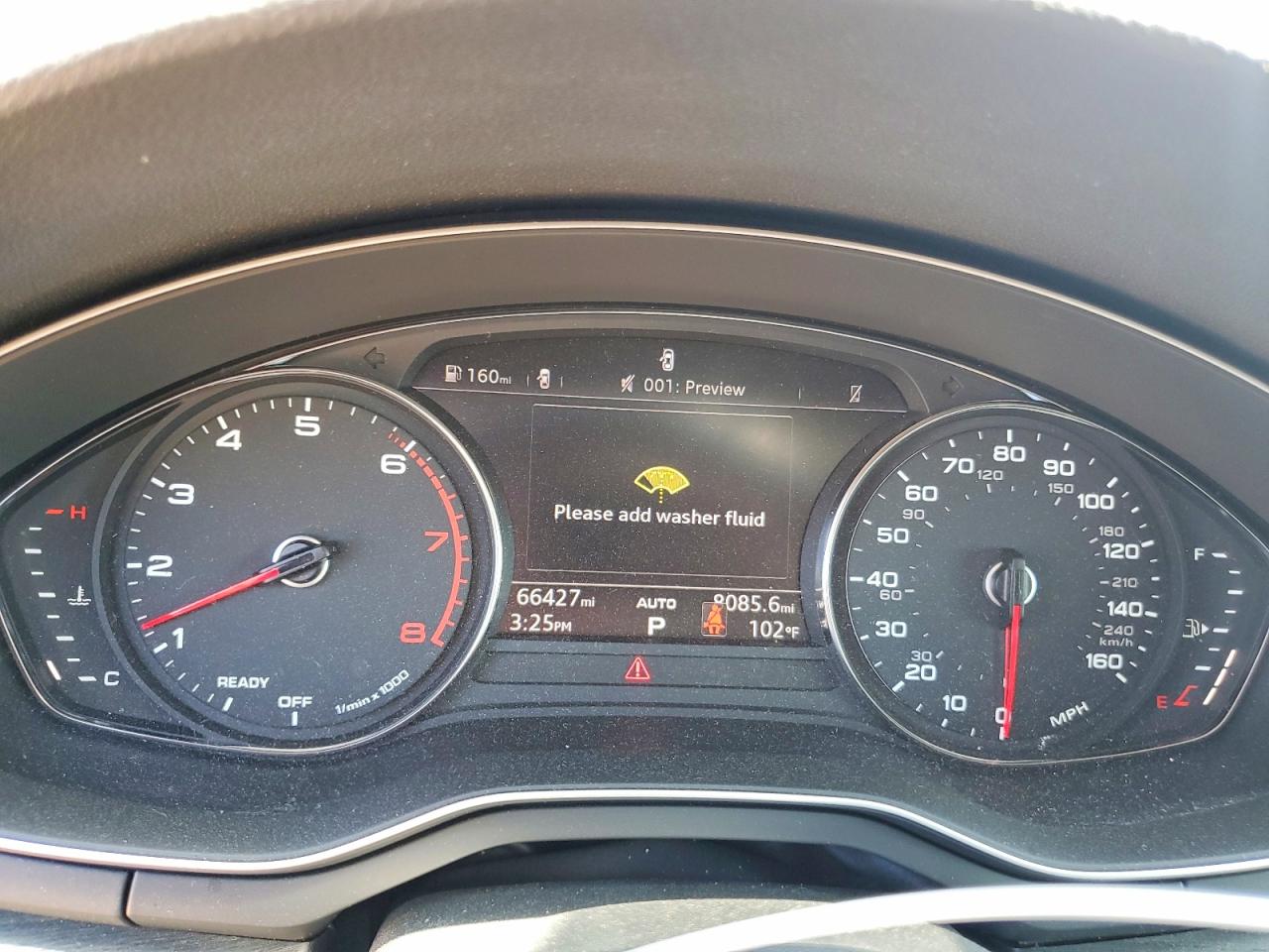  A5