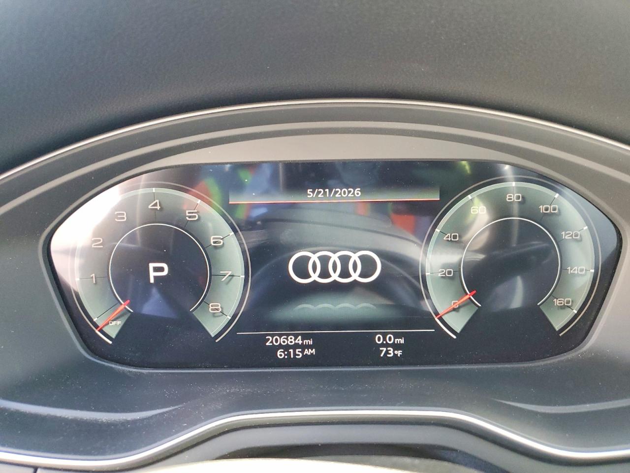  A5