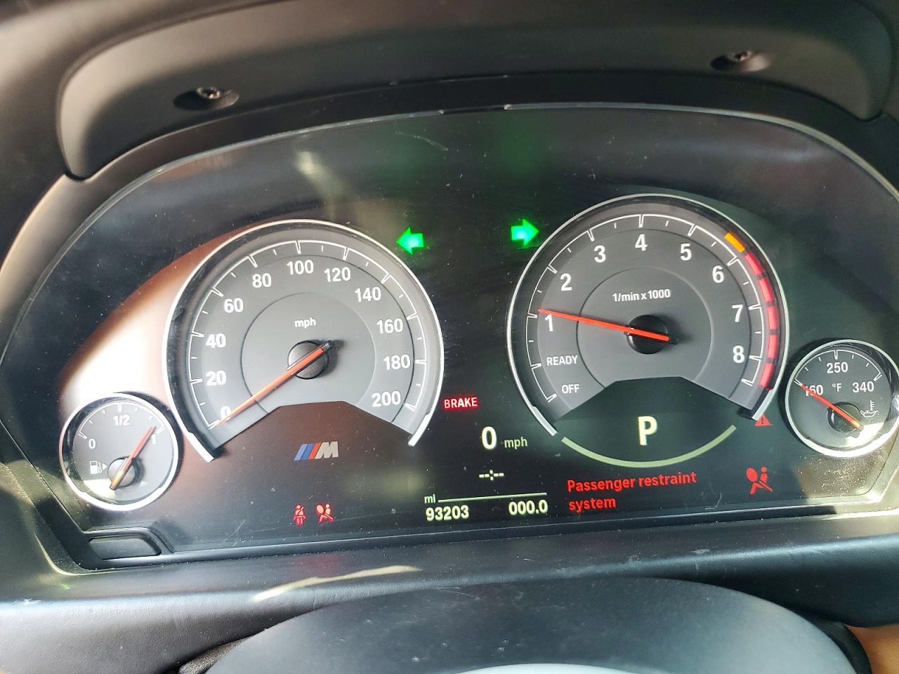  M4