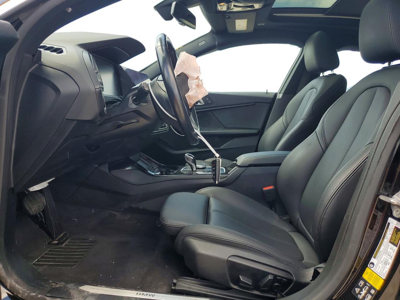BMW 228XI 2024