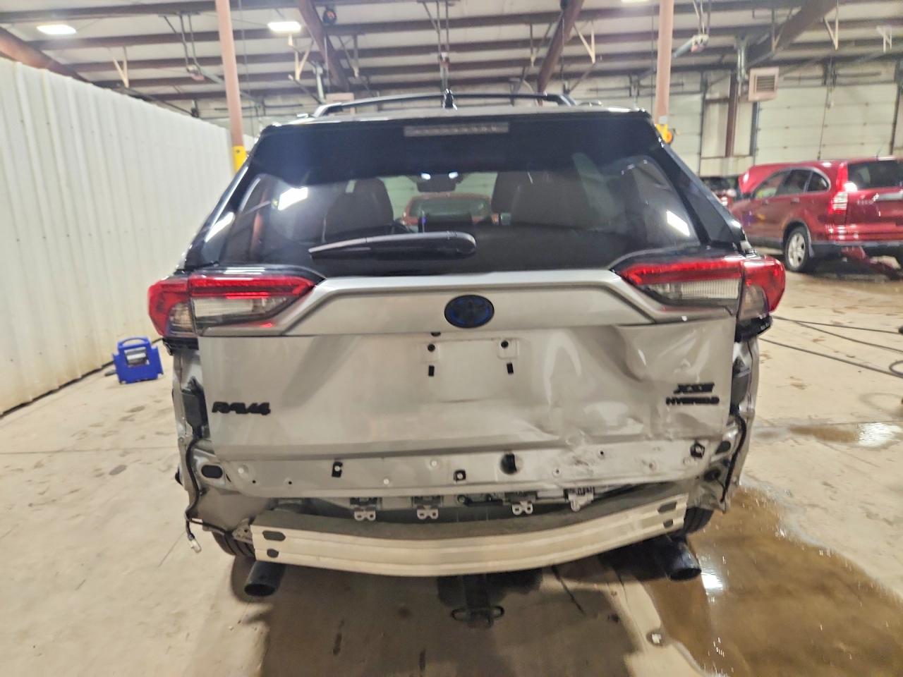  RAV4