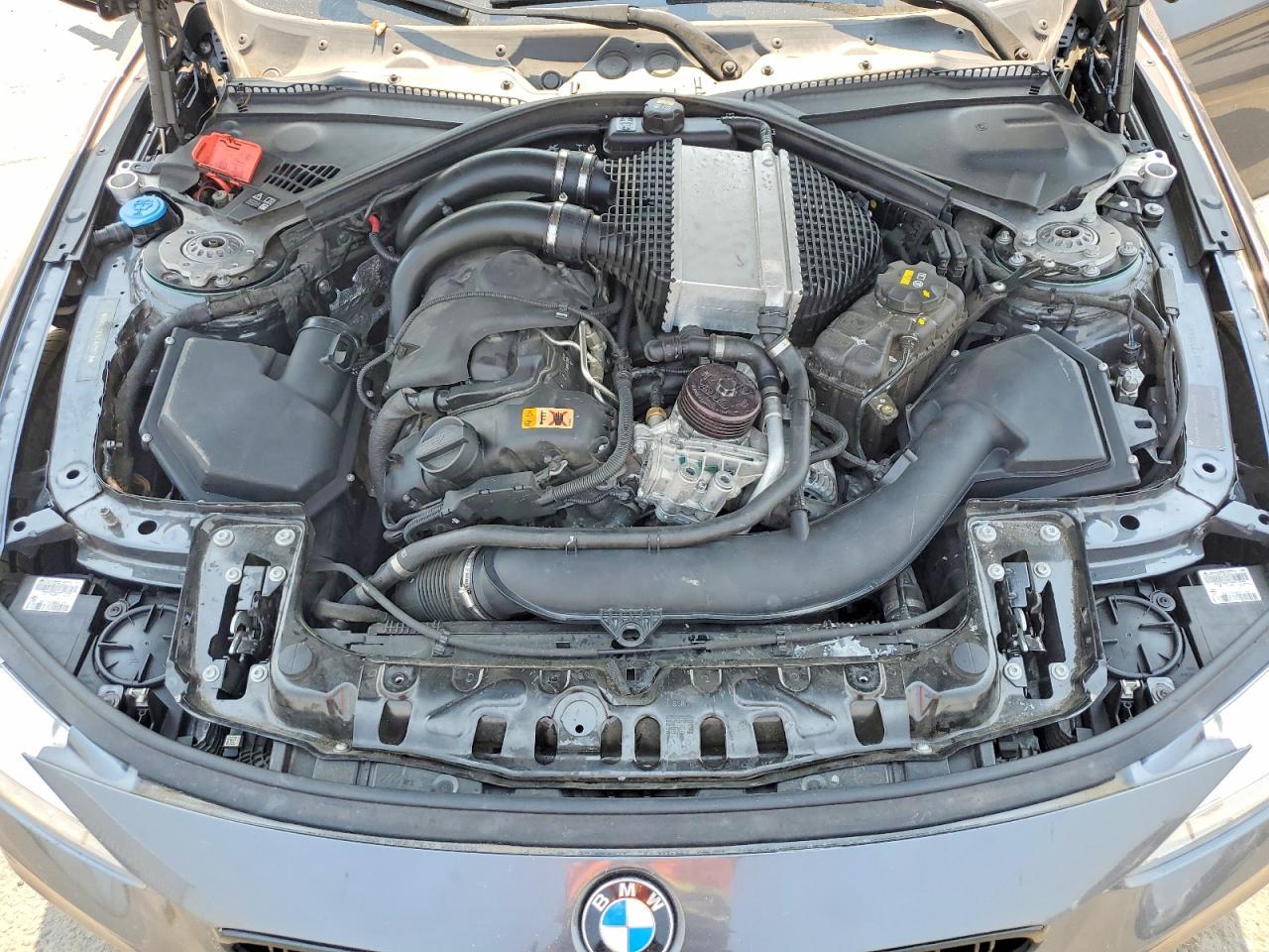  M4