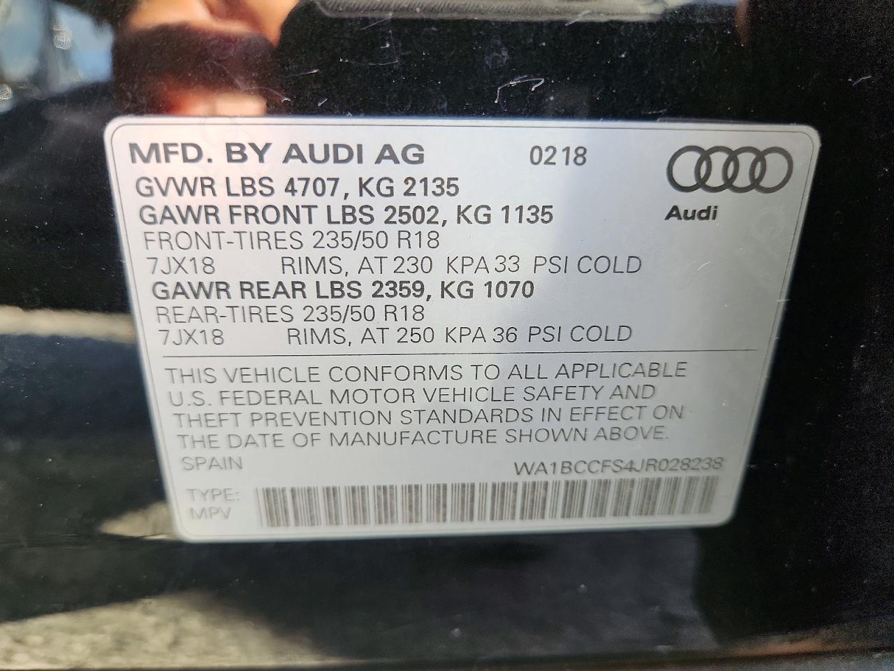  Q3