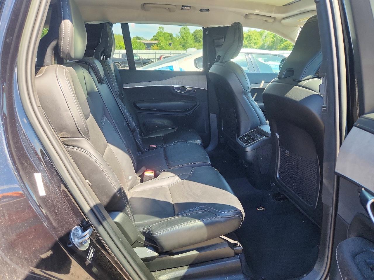  XC90