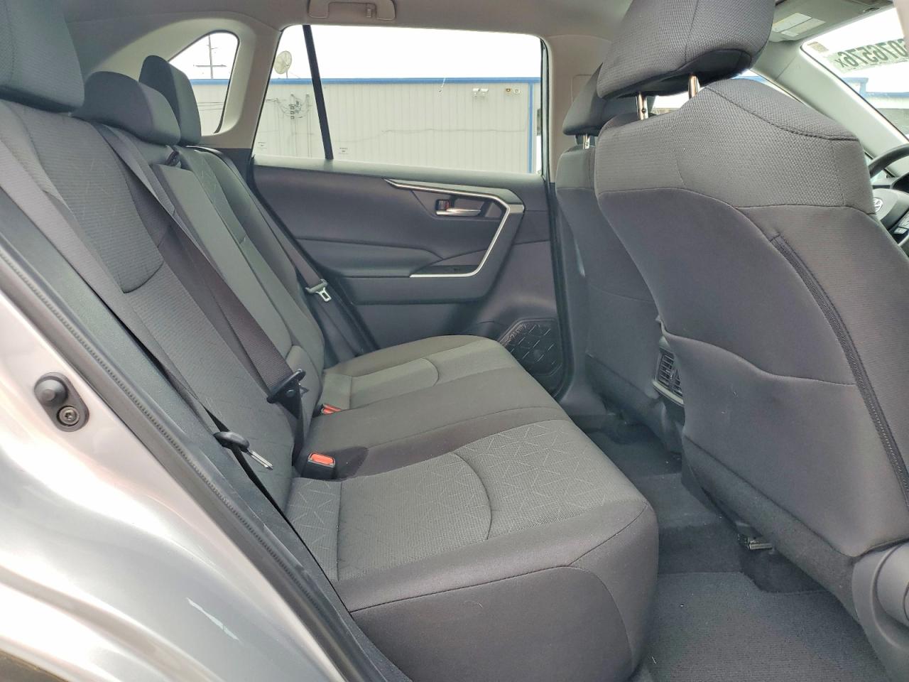  RAV4