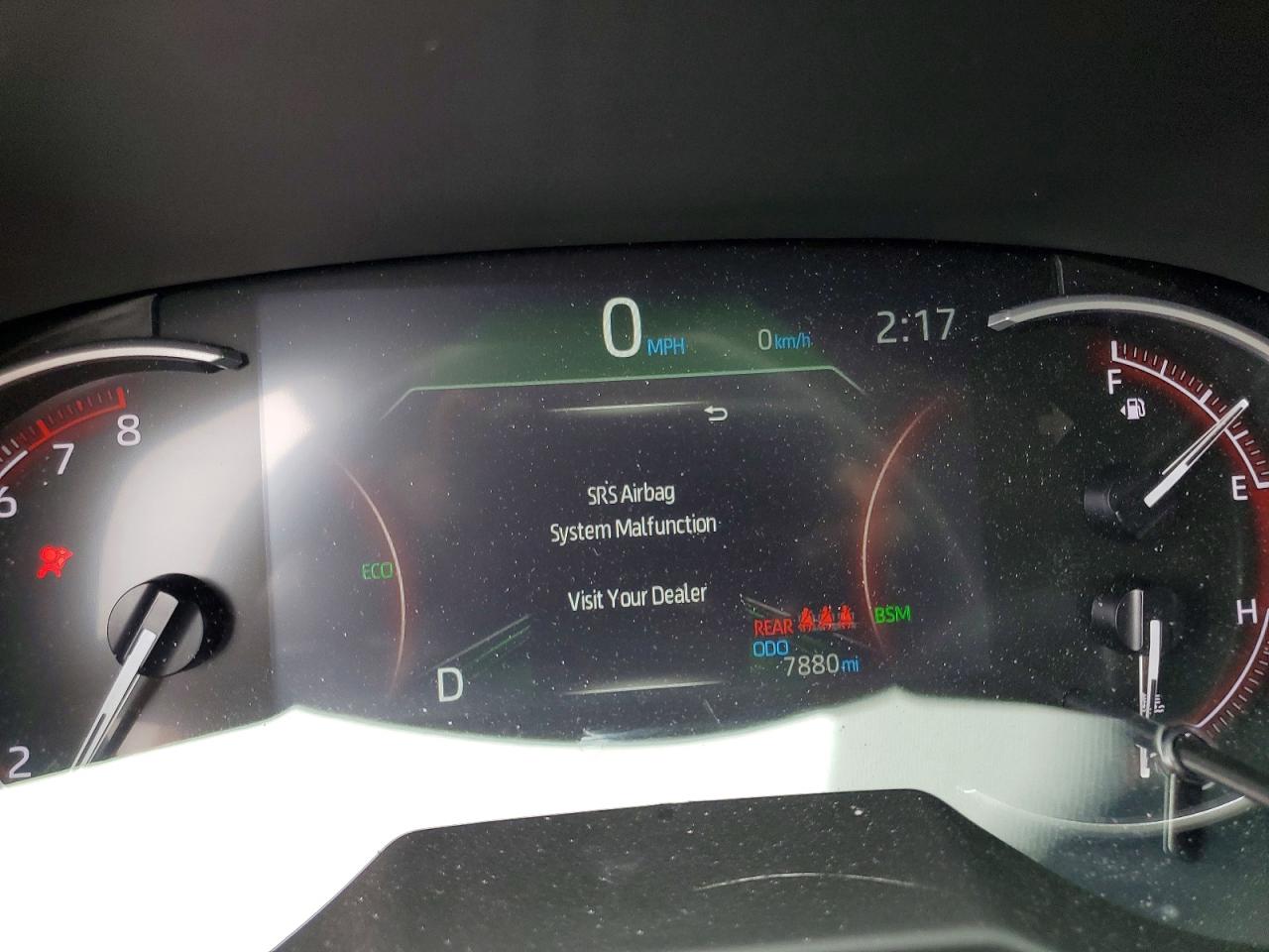  RAV4