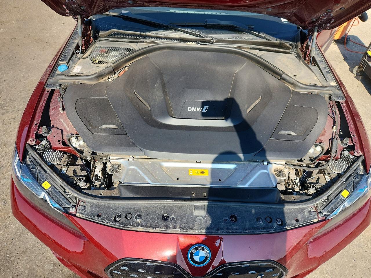  I4