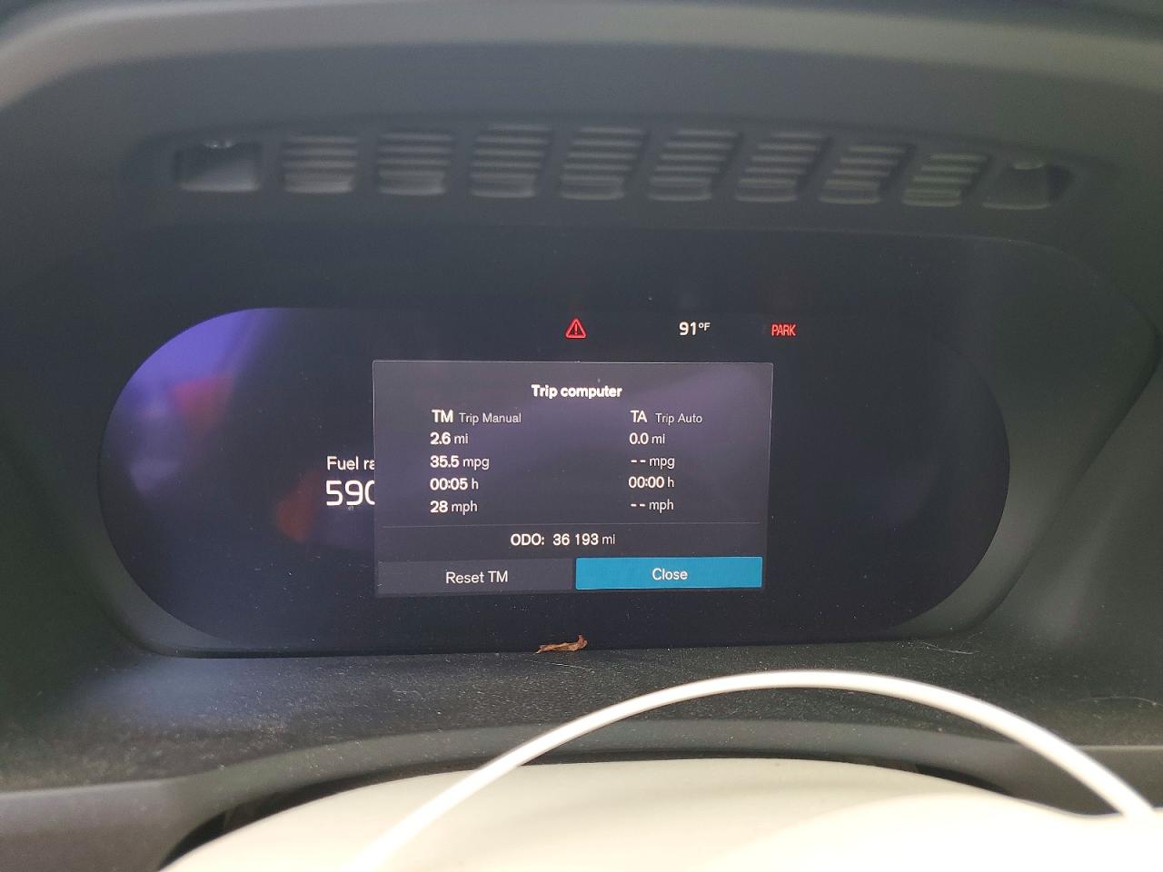  XC90