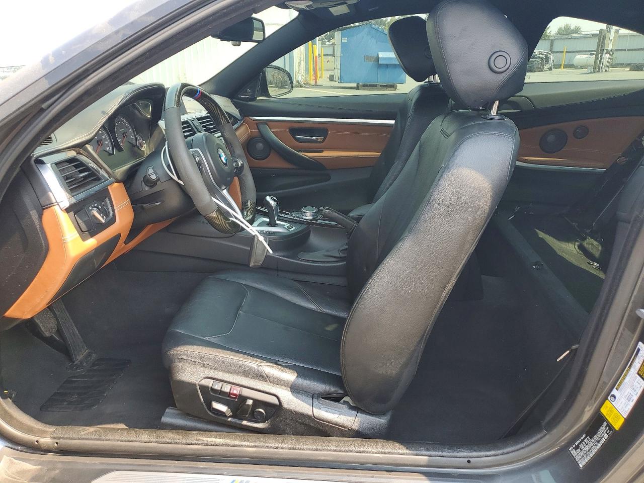  M4