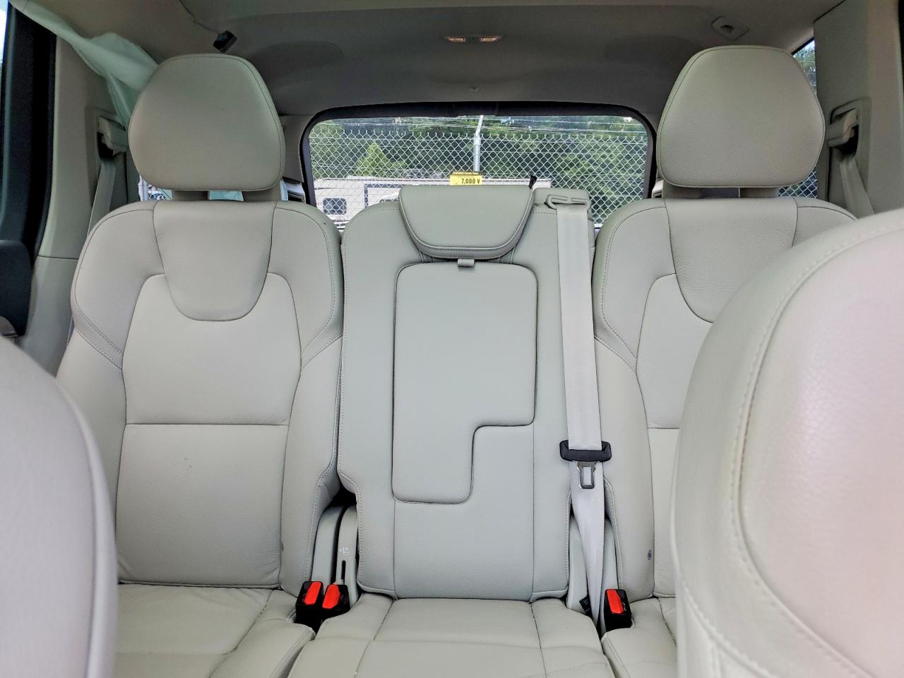 XC90