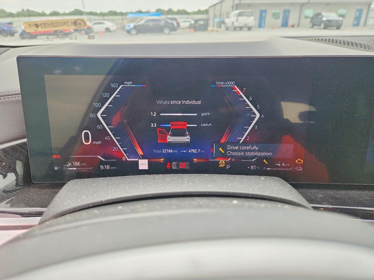  X5