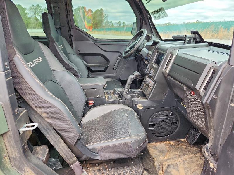 Polaris XPEDITION 1000 NORTHSTAR EDITION 2024