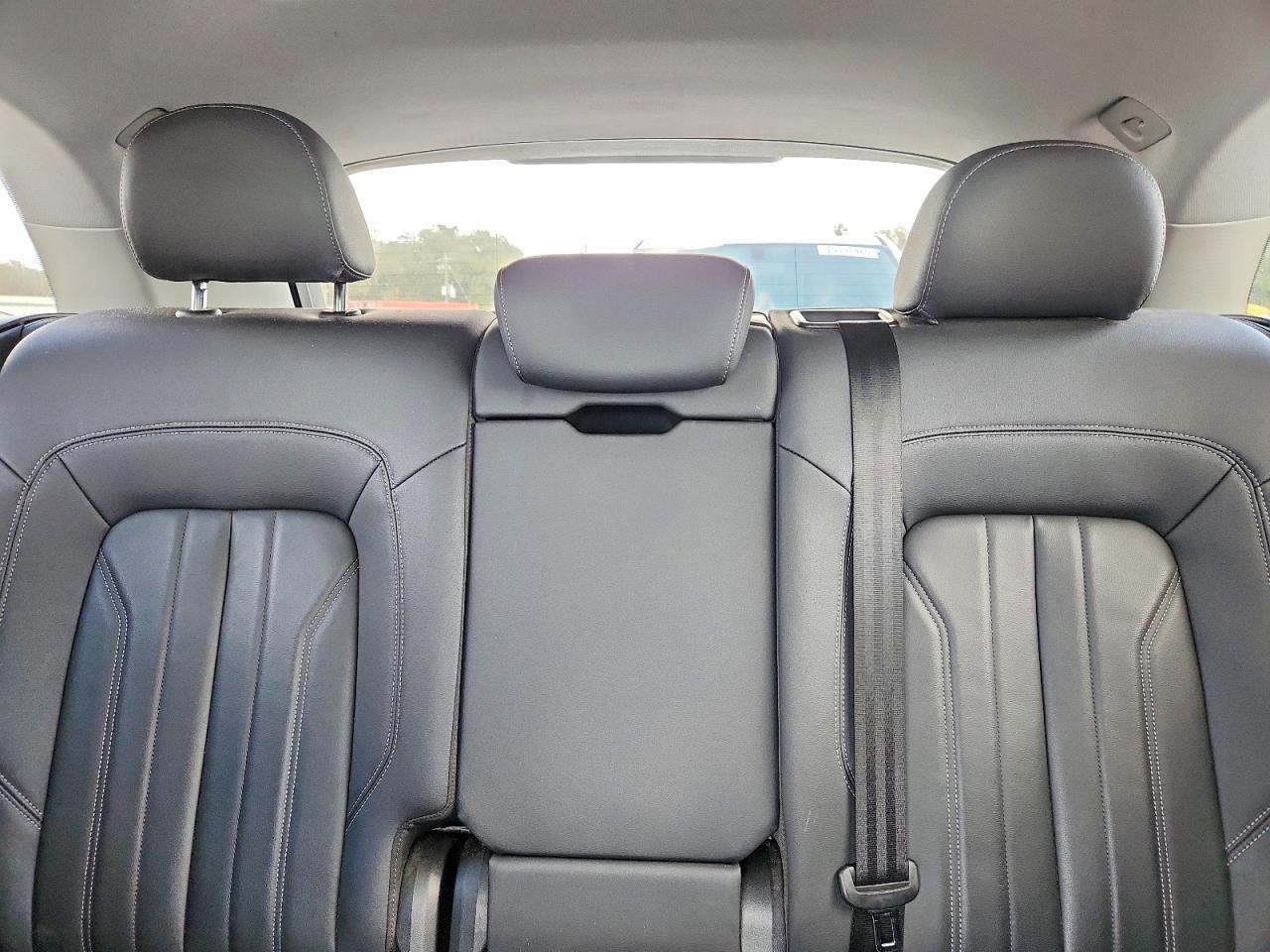 Audi Q5 PREMIUM PLUS 45 2022