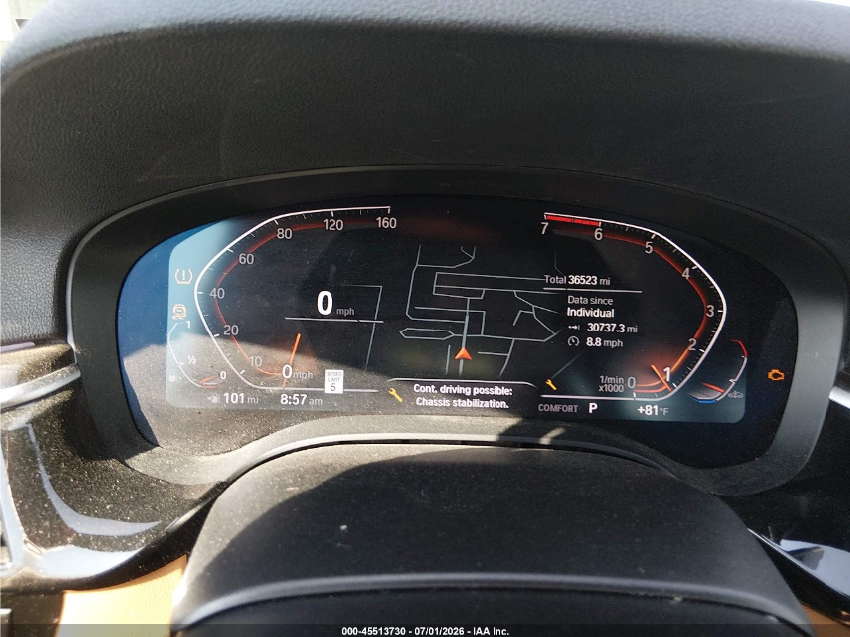  530i