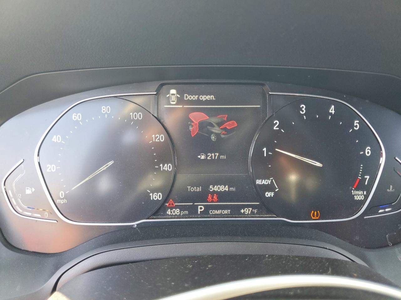 BMW 230I 2022