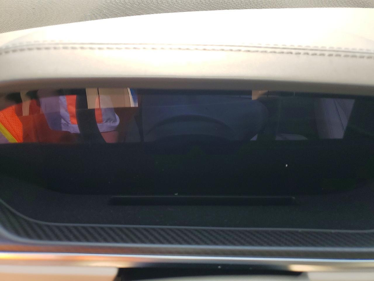 Tesla Model X 2023