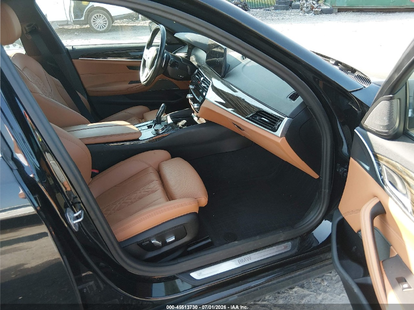  530i