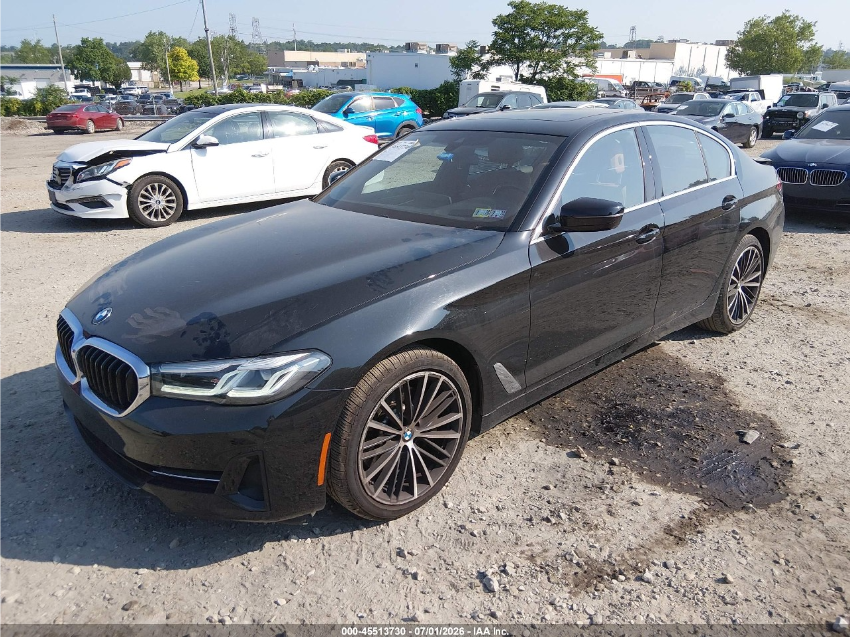  530i